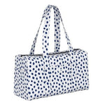 Bungalow Pitter Splatter Maybe Baby Bag