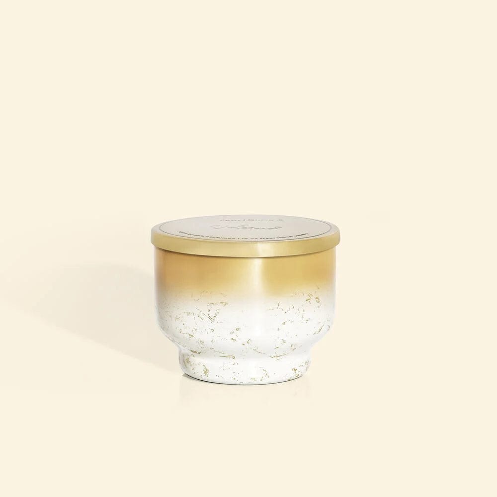 Volcano Glimmer Inverted Jar main image 1