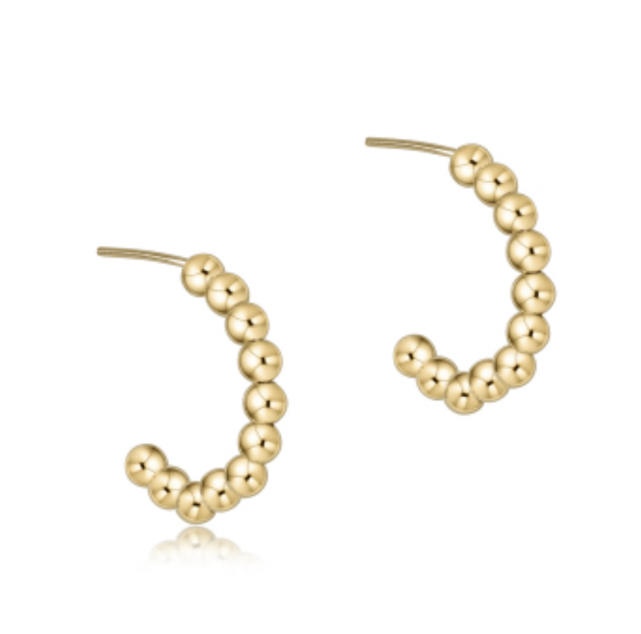BEADED CLASSIC 1.25