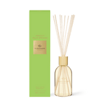 Perfect Palm Springs 8.4oz Diffuser