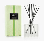 Nest Fragrances Coconut & Palm Nest Reed Diffuser