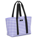 Scout Amethyst Out N About Tote
