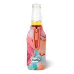 Swig Dreamsicle Bottle Coolie