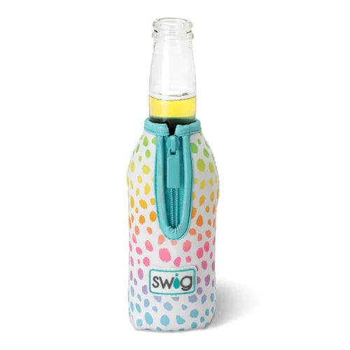 Swig Wild Child Bottle Coolie