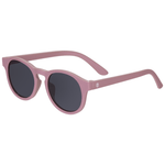 Babiators 0-2 years Pretty in Pink Keyhole Sunglasses