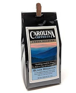 Carolina Coffee Black Mountain Blend at It's So Wright