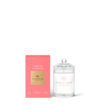 Glasshouse Fragrances Forever Florence 2.1oz Candle