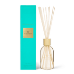 Glasshouse Fragrances Lost In Amalfi 8.4oz Diffuser