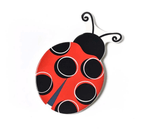 Ladybug Attachment