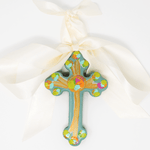 Have Mercy Gifts Hope 6-inch Cross