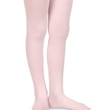 Jefferies Socks 0-6M Pink Tights