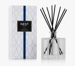Linen Reed Diffuser