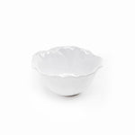 Q Squared Peony Cereal Bowl