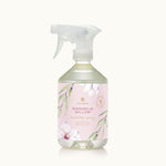 Thymes Thymes Magnolia Willow Counter Spray