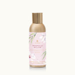 Thymes Thymes Magnolia Willow Fragrance Mist