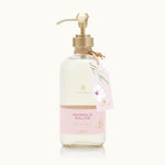 Thymes Thymes Magnolia Willow Large Hand Wash
