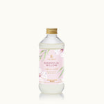 Thymes Magnolia Willow Reed Diffuser Refill