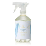 Thymes Thymes Washed Linen Counter Spray