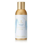 Thymes Thymes Washed Linen Fragrance Mist