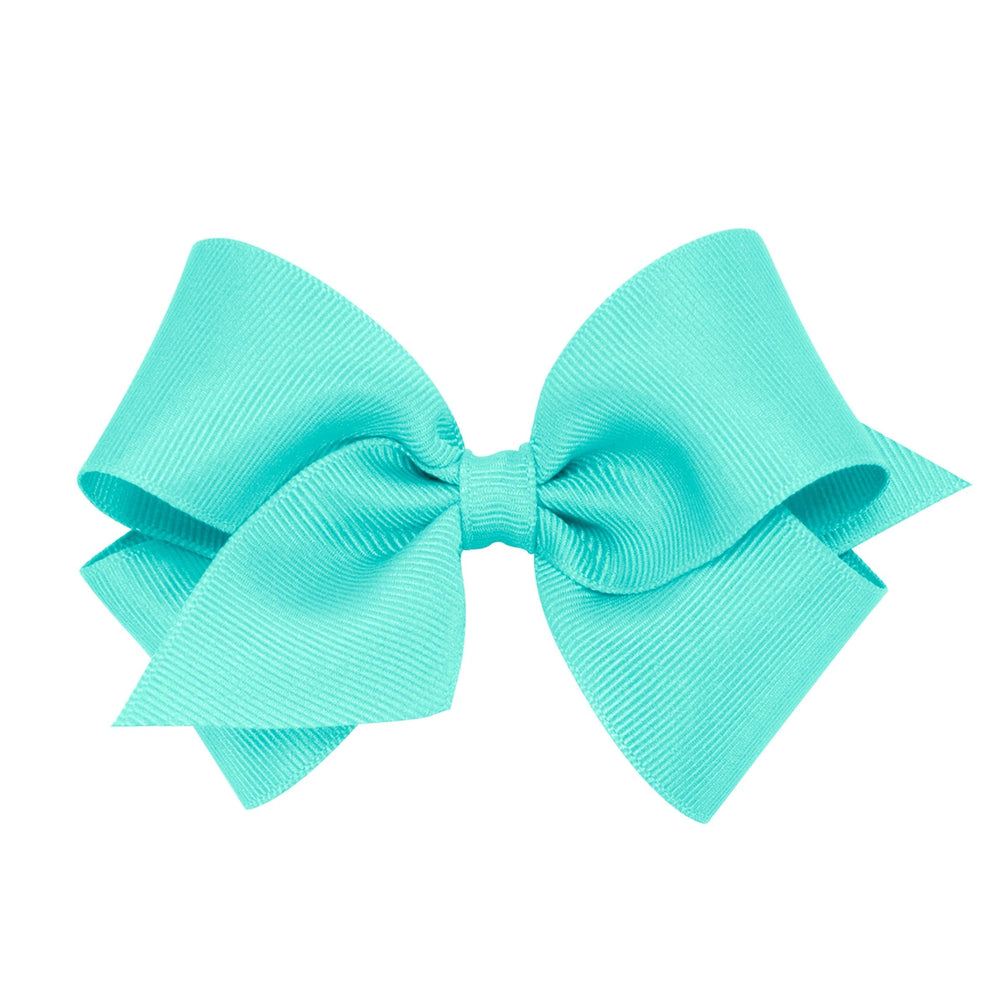 Tropic Small Bow