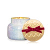Tinsel & Spice 19oz Winter Candle