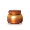 Pumpkin Dulce 19oz Artisan Candle
