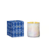 Volcano 8oz Boxed Winter Candle