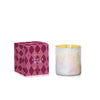 Tinsel & Spice 8oz Boxed Winter Candle