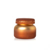 Pumpkin Dulce 8oz Artisan Candle