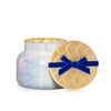 Volcano 19oz Winter Candle