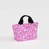 Scout Primrose & Proper Nooner Lunch Box
