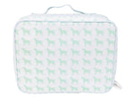 Dogs Lunchbox