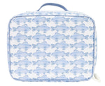 Fish Lunchbox