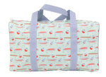 Lures Duffle Bag