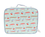 Lures Lunchbox