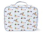 Mallards Lunchbox