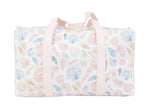 Shells Duffle Bag