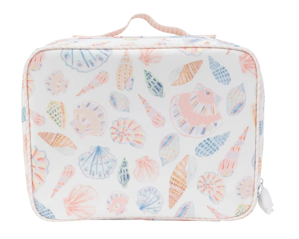 Shells Lunchbox