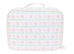 Apple of My Isla Tulips Lunchbox