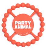 Party Animal Teether