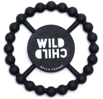 Wild Child Teether