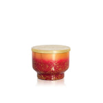 Apple Cider Social 10oz Jar