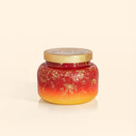 Apple Cider Social 19oz Glimmer Candle