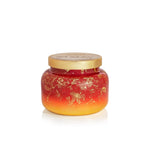 Apple Cider Social Candle 19oz Jar