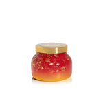 Apple Cider Social Candle 8oz Jar