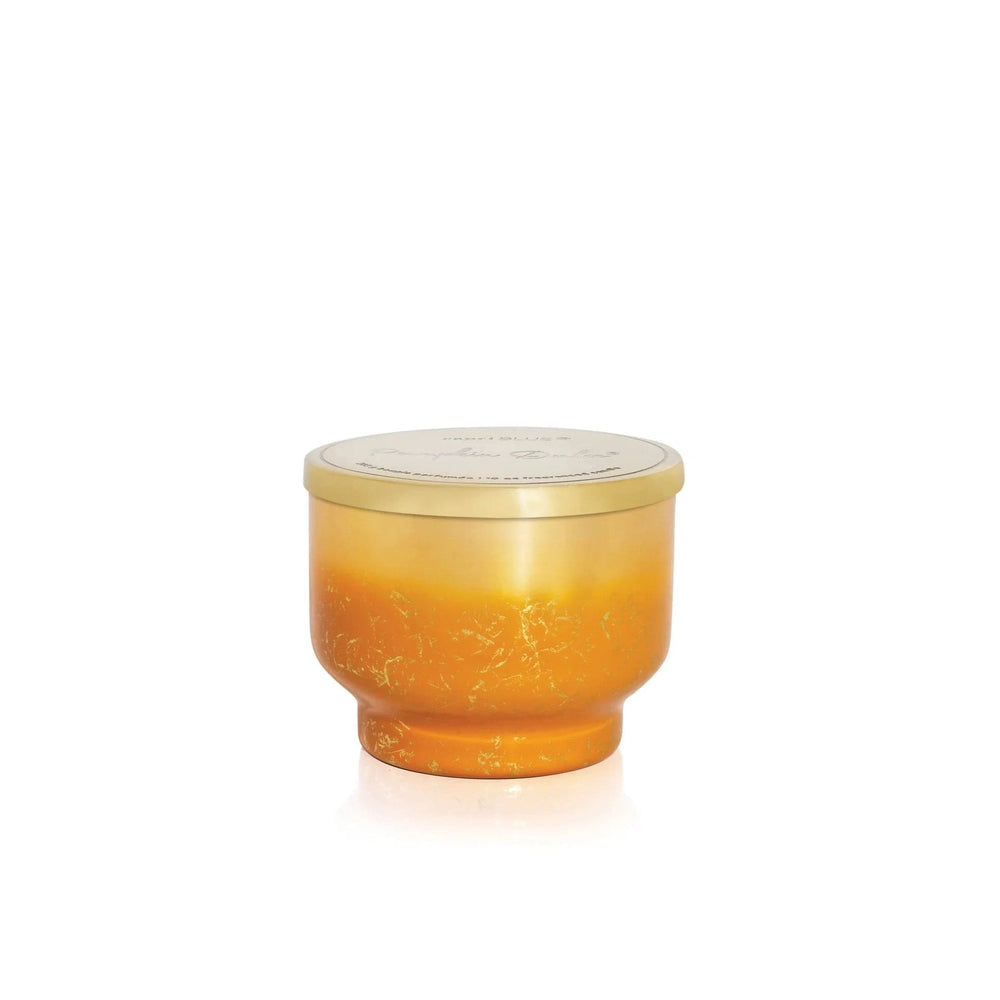 Pumpkin Dulce 10oz Jar