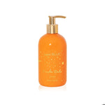 Pumpkin Dulce 11.8oz Hand Wash