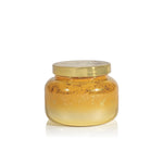 Pumpkin Dulce Candle 19oz Jar