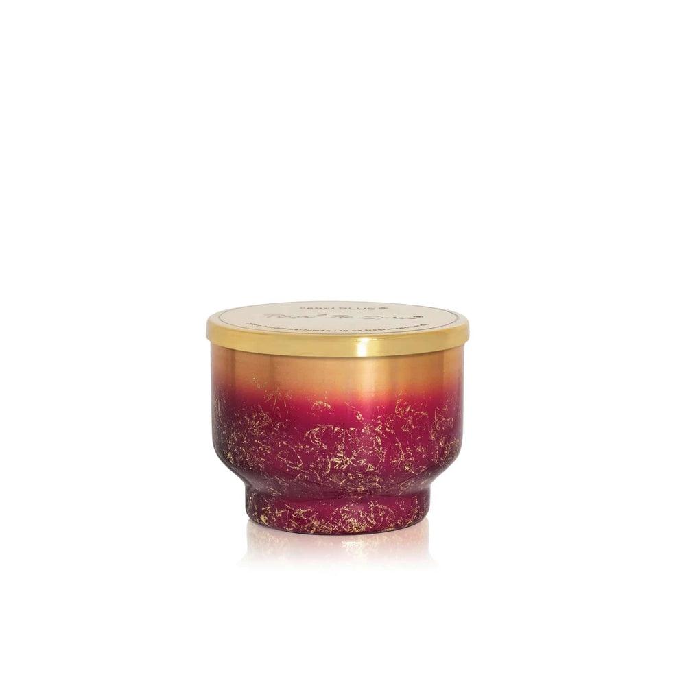 Tinsel & Spice 10oz Jar