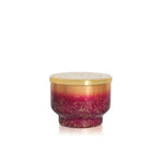Tinsel & Spice 10oz Jar